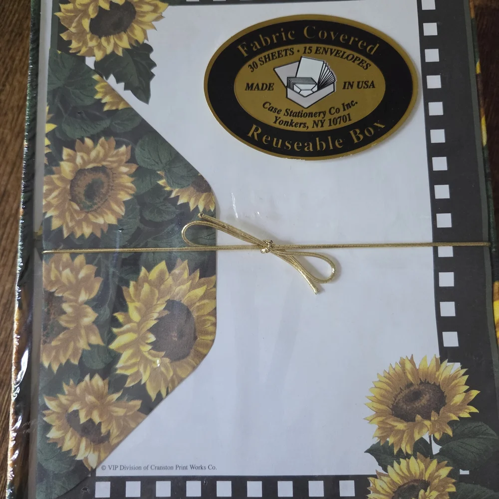Good Morning Sunshine Basket Bundle with Good Morning Sunshine Mug and more